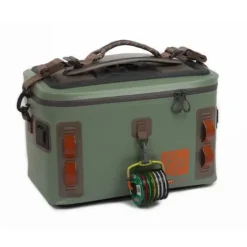 Fishpond Cutbank Gear Bag - Your Premium Fishing Gear Store Rods Lines Baits Accessories^ Best