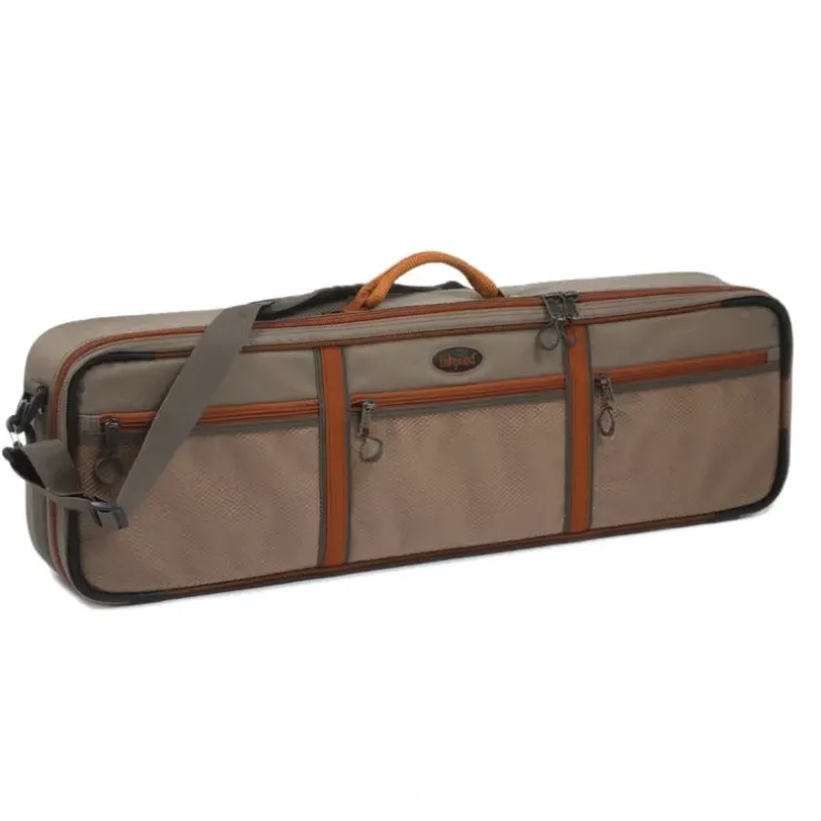Fishpond Dakota Carry On Rod & Reel Case - Your Premium Fishing Gear Store Rods Lines Baits Accessories^ Hot