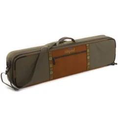 Fishpond Dakota Carry On Rod & Reel Case, 45" - Your Premium Fishing Gear Store Rods Lines Baits Accessories^ Fashion