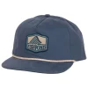 Fishpond Dorsal Fin 5-Panel Hat Offshore - Your Premium Fishing Gear Store Rods Lines Baits Accessories^ Sale