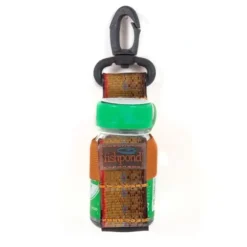 Fishpond Dry Shake Bottle Holder - Your Premium Fishing Gear Store Rods Lines Baits Accessories^ Best Sale