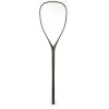 Fishpond El Jefe Grande Net - Original - Your Premium Fishing Gear Store Rods Lines Baits Accessories^ Clearance