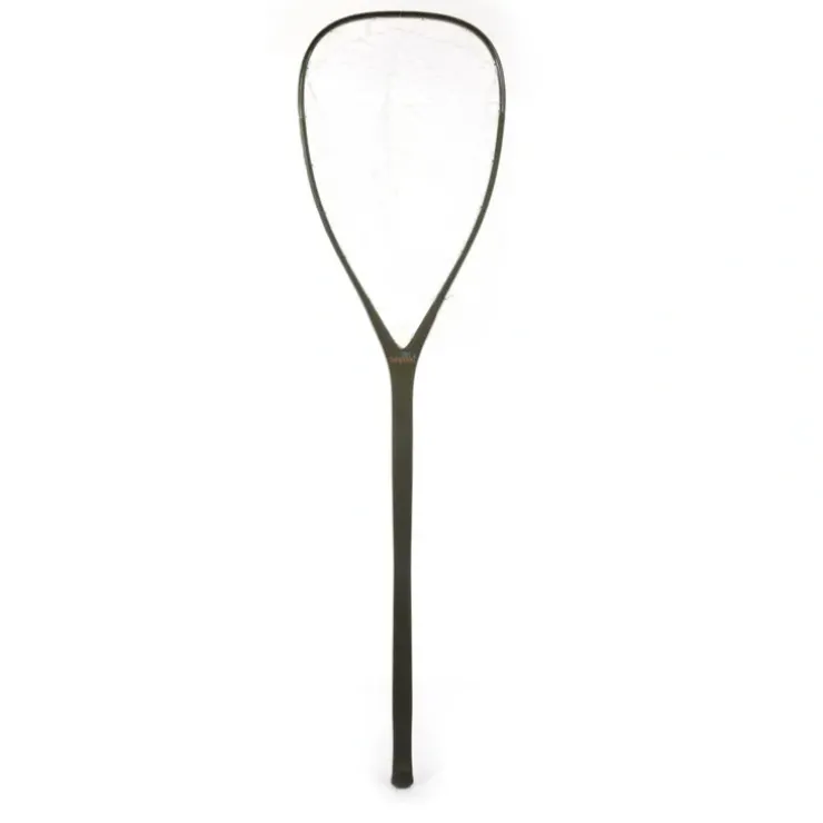 Fishpond El Jefe Grande Net - Original - Your Premium Fishing Gear Store Rods Lines Baits Accessories^ Clearance