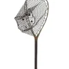 Fishpond El Jefe Net - River Armor - Your Premium Fishing Gear Store Rods Lines Baits Accessories^ Sale