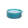 Fishpond Fishpond Fly Puck Baja Blue - Your Premium Fishing Gear Store Rods Lines Baits Accessories^ Cheap