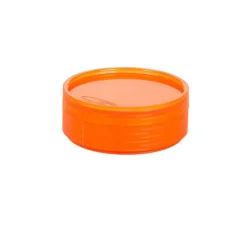 Fishpond Fishpond Fly Puck Cutthroat Orange - Your Premium Fishing Gear Store Rods Lines Baits Accessories^ Discount