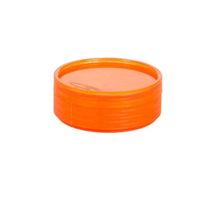 Fishpond Fishpond Fly Puck Cutthroat Orange - Your Premium Fishing Gear Store Rods Lines Baits Accessories^ Discount
