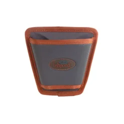 Fishpond Fishpond Net Holster - Your Premium Fishing Gear Store Rods Lines Baits Accessories^ Fashion