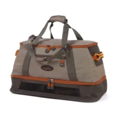 Fishpond Flats Top Wader Duffel - Your Premium Fishing Gear Store Rods Lines Baits Accessories^ Best Sale