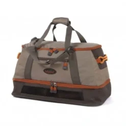 Fishpond Flattops Wader Duffel - Your Premium Fishing Gear Store Rods Lines Baits Accessories^ Cheap