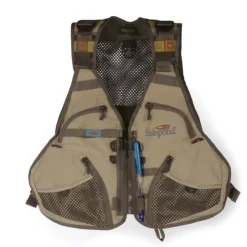 Fishpond Flint Hills Vest - Your Premium Fishing Gear Store Rods Lines Baits Accessories^ Cheap