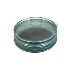 Fishpond Fly Puck Shallow MagPad - Your Premium Fishing Gear Store Rods Lines Baits Accessories^ Fashion