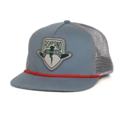 Fishpond Follow the Birds Trucker Hat - Your Premium Fishing Gear Store Rods Lines Baits Accessories^ Online