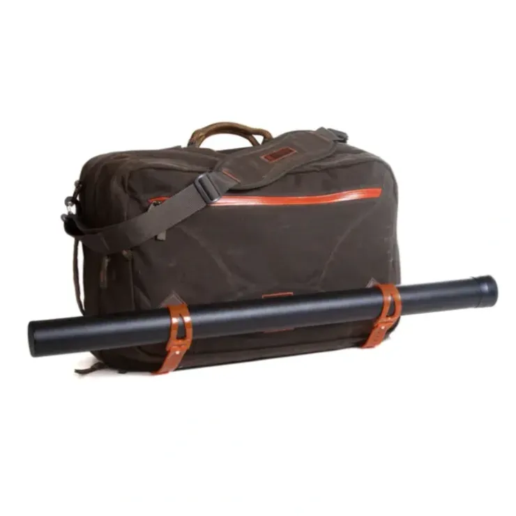 Fishpond Half Moon Weekend Bag - Your Premium Fishing Gear Store Rods Lines Baits Accessories^ Online