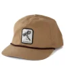 Fishpond High and Dry Hat - Your Premium Fishing Gear Store Rods Lines Baits Accessories^ Store