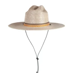 Fishpond High Country Hat - Your Premium Fishing Gear Store Rods Lines Baits Accessories^ Best Sale