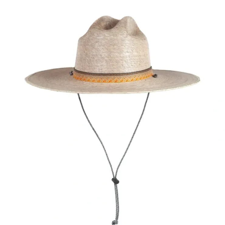 Fishpond High Country Hat - Your Premium Fishing Gear Store Rods Lines Baits Accessories^ Best Sale