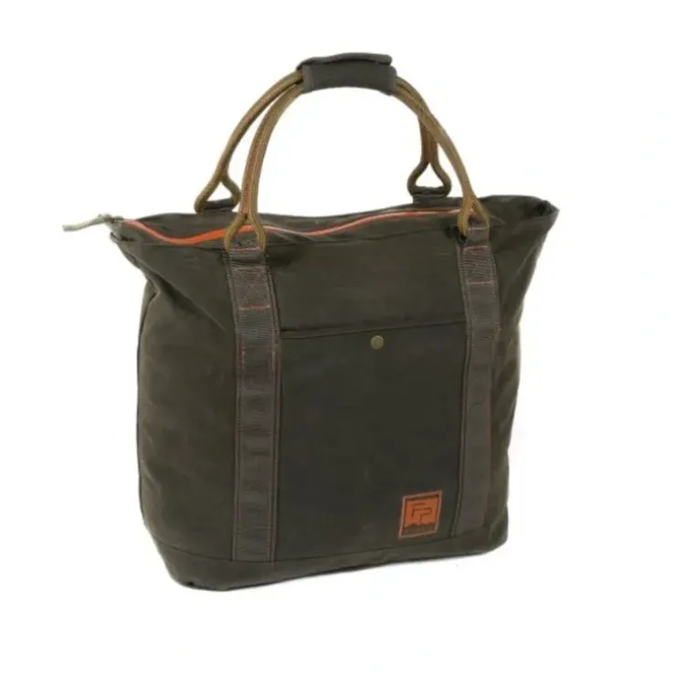 Fishpond Horse Thief Tote - Your Premium Fishing Gear Store Rods Lines Baits Accessories^ Clearance