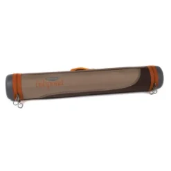 Fishpond Jackalope Rod Tube - Your Premium Fishing Gear Store Rods Lines Baits Accessories^ Online