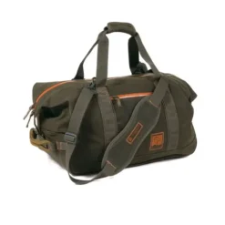 Fishpond Jagged Basin Duffel - Your Premium Fishing Gear Store Rods Lines Baits Accessories^ Flash Sale