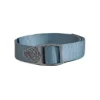 Fishpond King Webbing Belt Tidal Blue - Your Premium Fishing Gear Store Rods Lines Baits Accessories^ Hot