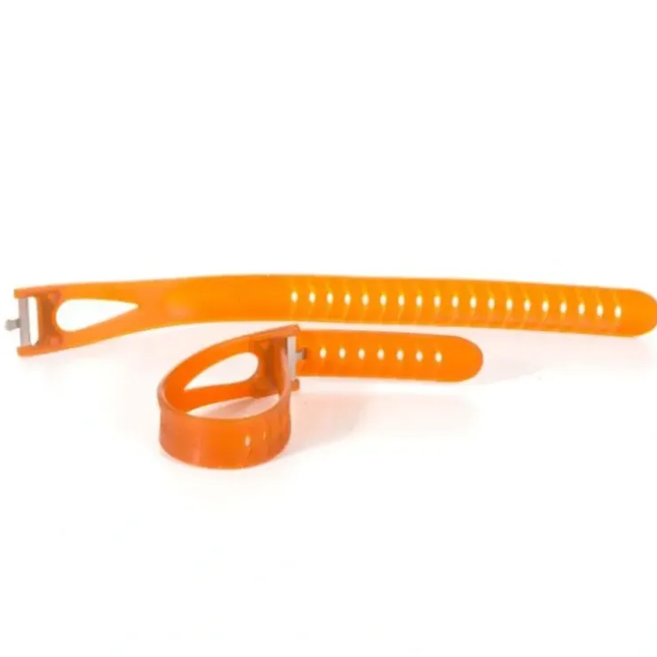 Fishpond Lariat Gear Straps - Your Premium Fishing Gear Store Rods Lines Baits Accessories^ Best Sale