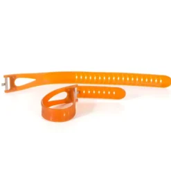 Fishpond Lariat Gear Strap - Your Premium Fishing Gear Store Rods Lines Baits Accessories^ Shop