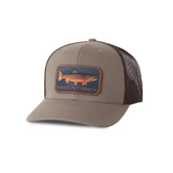 Fishpond Local Hat - Your Premium Fishing Gear Store Rods Lines Baits Accessories^ Online