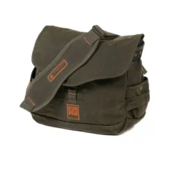 Fishpond Lodgepole Fishing Satchel - Your Premium Fishing Gear Store Rods Lines Baits Accessories^ New