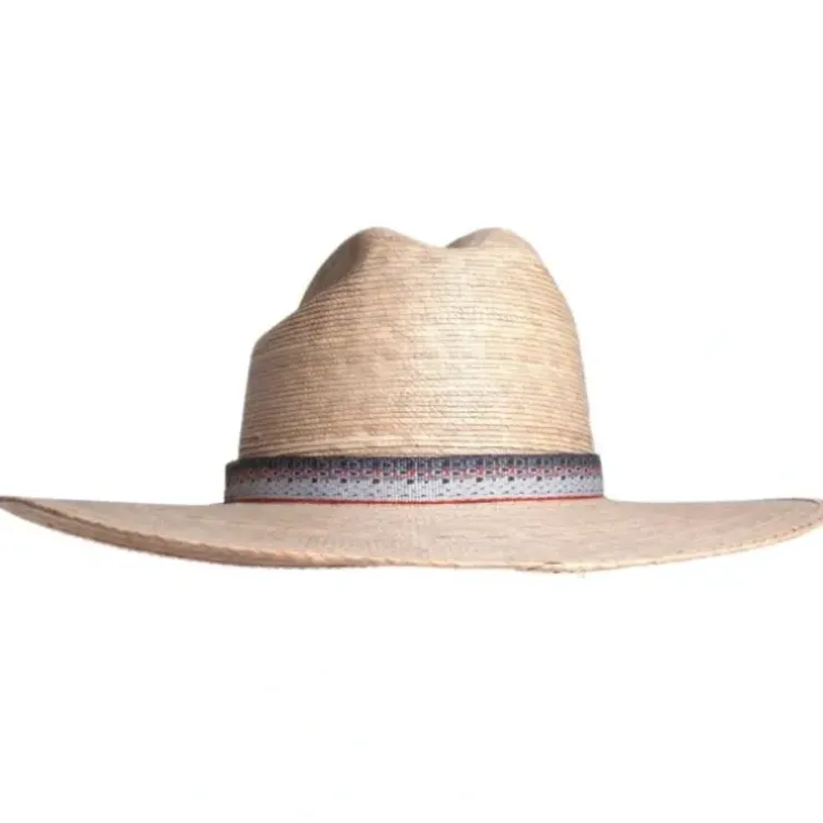 Fishpond Lowcountry Hat - Your Premium Fishing Gear Store Rods Lines Baits Accessories^ Sale