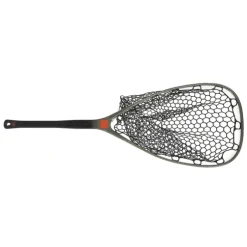 Fishpond Middle Fork Net River Armor - Your Premium Fishing Gear Store Rods Lines Baits Accessories^ Store