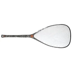 Fishpond Middle Fork Net Shadowcast Camo - Your Premium Fishing Gear Store Rods Lines Baits Accessories^ Fashion