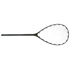 Fishpond Nomad Boat Net - Original - Your Premium Fishing Gear Store Rods Lines Baits Accessories^ Discount