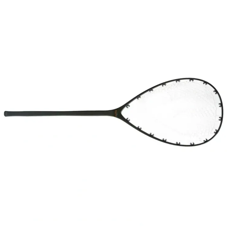 Fishpond Nomad Boat Net - Original - Your Premium Fishing Gear Store Rods Lines Baits Accessories^ Discount