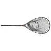 Fishpond Nomad Boat Net - Riverbed Camo - Your Premium Fishing Gear Store Rods Lines Baits Accessories^ Cheap