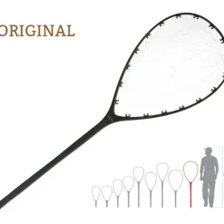 Fishpond Nomad Boat Net - Your Premium Fishing Gear Store Rods Lines Baits Accessories^ Flash Sale