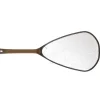 Fishpond Nomad Canyon Net - Your Premium Fishing Gear Store Rods Lines Baits Accessories^ Outlet