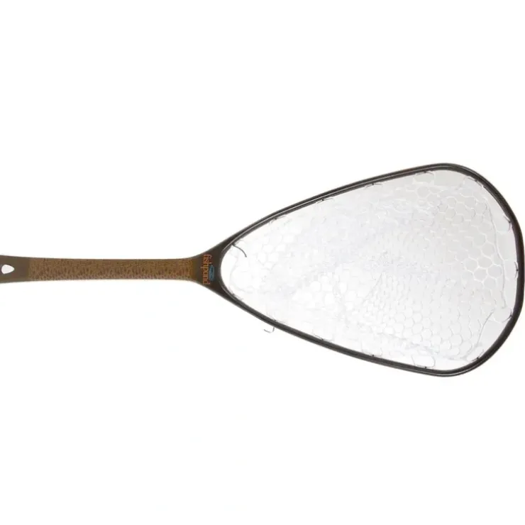 Fishpond Nomad Canyon Net - Your Premium Fishing Gear Store Rods Lines Baits Accessories^ Outlet