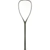 Fishpond Nomad El Jefe Grande Net Original - Your Premium Fishing Gear Store Rods Lines Baits Accessories^ Best
