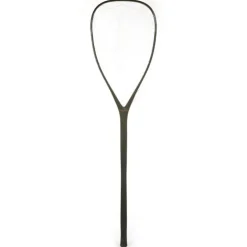 Fishpond Nomad El Jefe Grande Net Original - Your Premium Fishing Gear Store Rods Lines Baits Accessories^ Best