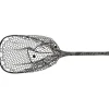 Fishpond Nomad El Jefe Net - Riverbed Camo - Your Premium Fishing Gear Store Rods Lines Baits Accessories^ Discount