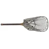 Fishpond Nomad El Jefe Net River Armor - Your Premium Fishing Gear Store Rods Lines Baits Accessories^ Shop