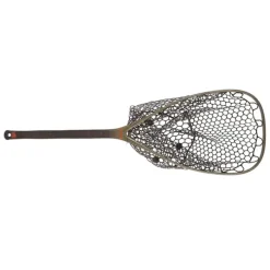 Fishpond Nomad El Jefe Net River Armor - Your Premium Fishing Gear Store Rods Lines Baits Accessories^ Shop