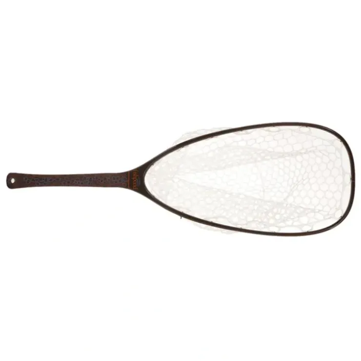 Fishpond Nomad Emerger Net - Brown Trout - Your Premium Fishing Gear Store Rods Lines Baits Accessories^ Sale