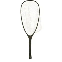 Fishpond Nomad Emerger Net - Original - Your Premium Fishing Gear Store Rods Lines Baits Accessories^ Cheap