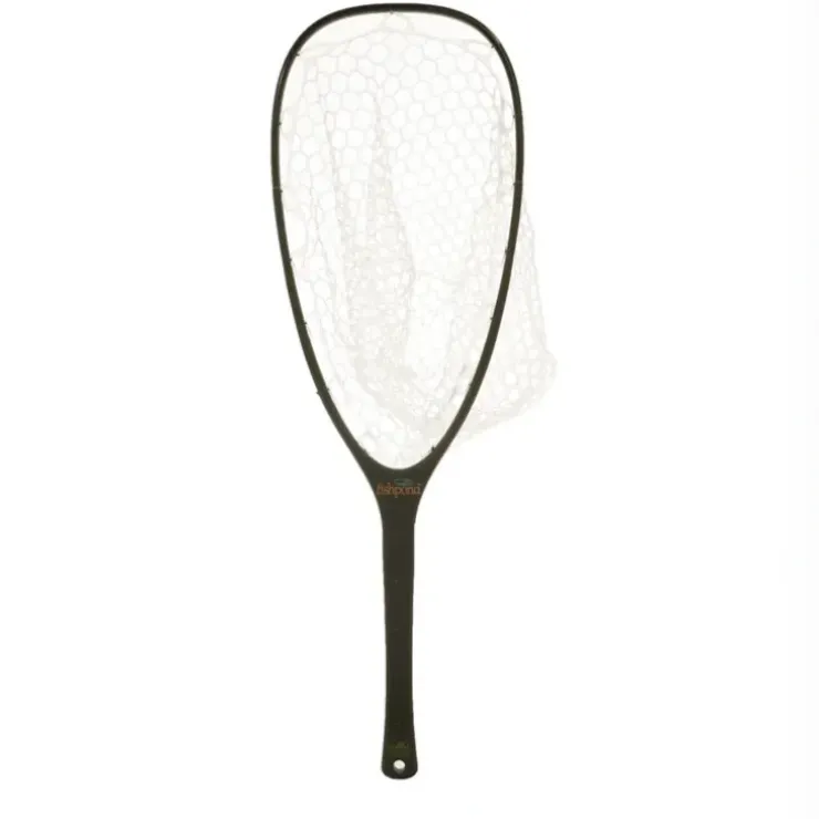 Fishpond Nomad Emerger Net - Original - Your Premium Fishing Gear Store Rods Lines Baits Accessories^ Cheap