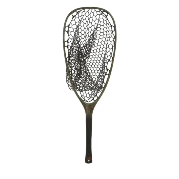 Fishpond Nomad Emerger Net - River Armor - Your Premium Fishing Gear Store Rods Lines Baits Accessories^ Clearance