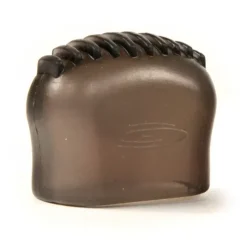 Fishpond Nomad End Cap - Your Premium Fishing Gear Store Rods Lines Baits Accessories^ Cheap