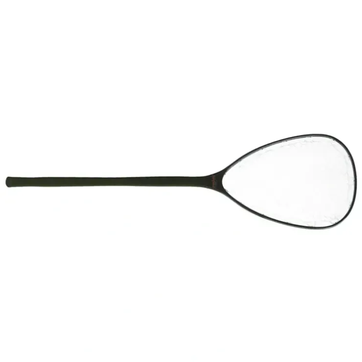 Fishpond Nomad Guide Net - Original - Your Premium Fishing Gear Store Rods Lines Baits Accessories^ Clearance