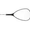 Fishpond Nomad Hand Net - Original - Your Premium Fishing Gear Store Rods Lines Baits Accessories^ Clearance